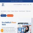 alpropharmacy.com.my