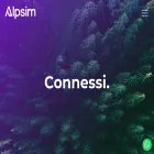 alpsim.it
