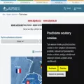 alpske.cz