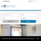 alpujarrasproperties.com