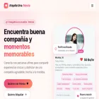 alquilaunanovia.com