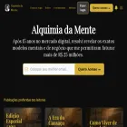alquimiadamente.news