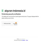 alquran-indonesia.id