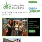 alra.co.uk