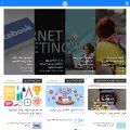 alrab7on.com