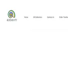 alreadyty.com