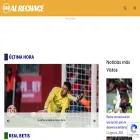 alrechace.com