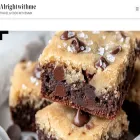 alrightwithme.com