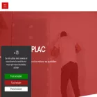 alsa-plac.fr