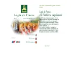 alsacelogis.com