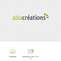 alsacreations.fr