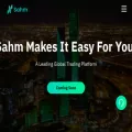 alsahm.com