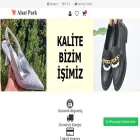 alsatpark.com