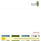alsawdia.com