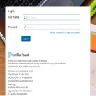 alsde.truenorthlogic.com