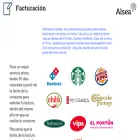 alsea.interfactura.com