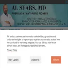 alsearsaffiliates.com