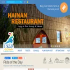 alshallal.com.sa