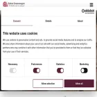 alshechtennietvanzelfgaat.nl