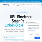 alshorty.com