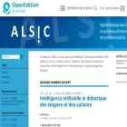 alsic.revues.org