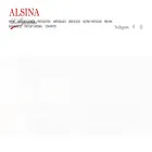 alsina-alfombras.com
