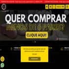 alsmultimarcas.com.br