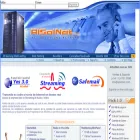 alsolnet.com
