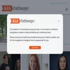 alspathways.ca