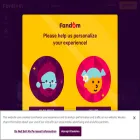 alsroblox.fandom.com