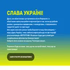 alsufiev.com