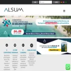 alsum.co
