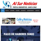 alsurnoticias.com.ar