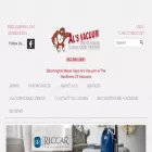alsvacuum.com