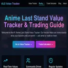 alsvalues.com