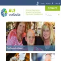 alsworldwide.org