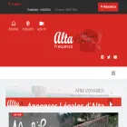 alta-frequenza.corsica