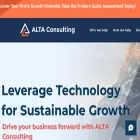 altaconsulting.ca
