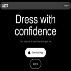 altadaily.com
