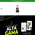 altagamashop.com