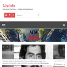 altainfonoticias.com