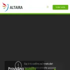 altaira.com.au