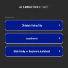 altairgermano.net
