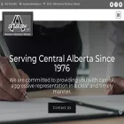 altalaw.ca