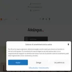 altalingua.es