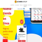 altamiragroup.com.ar