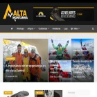 altamontanha.com