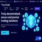 altanspro.net
