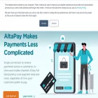 altapay.com