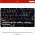 altapressaonoticias.com.br